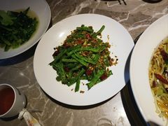 -新渝城·始于2000年(淘金店)
