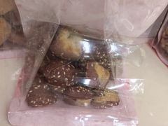 -大順斋非遗工坊(005店)