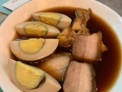 -唔止卤嘢·潮州府城菜(鹭江店)