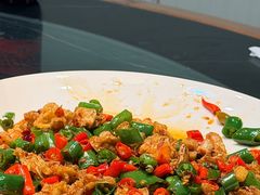 -自贡盐帮菜·玩辣餐厅(樱花园西街店)