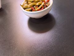 -天宝兄弟(前海壹方城店)