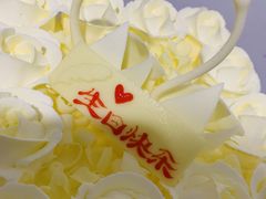-BLACKSWAN黑天鹅(环球店)