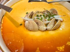 -食锦记家宴·闽南菜(开元盛世广场店)