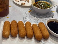 -成都瓜串串(华强北店)