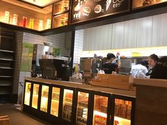 -周沫西餐(漫广场店)