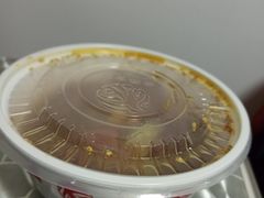 -紫燕百味鸡(广西店)