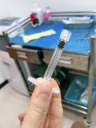 -重庆军科整形美容医院