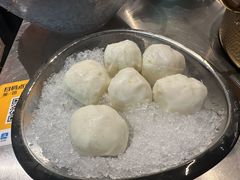 -琥珀川糟粕醋火锅(慈云寺店)