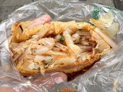 -小陈方酥锅盔(古城总店)