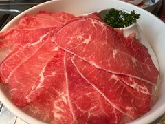 -小龙坎火锅(世纪城店)