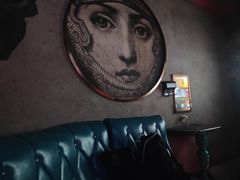 -欢乐迪KTV(观音桥未来国际店)