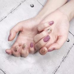 -Aso Artist Beauty美甲美睫