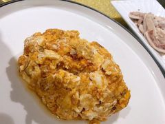 -洪齐林老镇