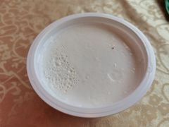 -维吾尔餐厅(宜山路店)