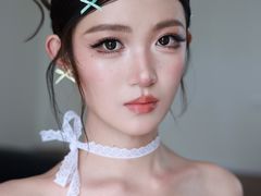 -中贸广场