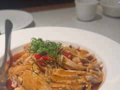-聚友斋(水晶街店)