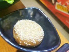 -呷哺呷哺 黄金牧场 (盛世天骄店)