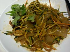 -李老哈·东北菜(宋园路店)