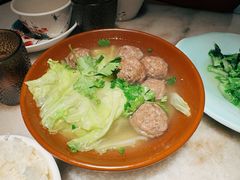 -川堂风·跷脚牛肉·乐山爆炒(中建乐荟天地店)