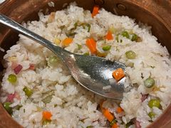 -紫滇源云南生态菜(丹凤街店)