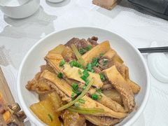 -金翠皇宫粤菜·点心·海鲜(科技园店)