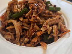 -飞天大厦清真餐厅