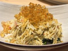 -鮨清日本料理