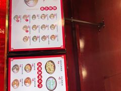 -德天顺盖码饭(人民西路店)