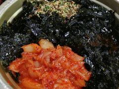 -首开·龙湖成都西宸天街