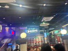-楠火锅(昆山金鹰店)