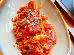 -上海柏悦酒店·世纪100牛排馆