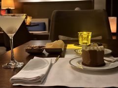 -沁蝶 Butterfly Patisserie甜品蛋糕(北京瑰丽酒店)