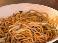 -文武王氏烧饼·无矾油条(西溪路店)