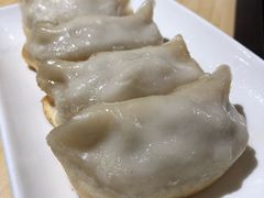 -翠园(铜锣湾广场店)