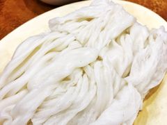 -揭阳钟记小食(福田新村店)