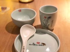 -弄堂小笼包(天津南开大悦城店)