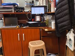-菊儿人家·北京胡同菜(南锣鼓巷店)