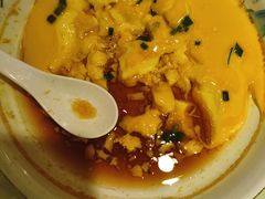 -松沪名灶·豆浆鱼头·新上海菜(飞航吾悦广场店)