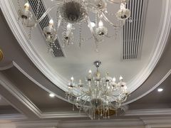 -红房子西菜馆(淮海中路店)