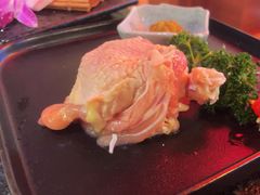 -赤谷和牛烧肉居酒屋(石景山店)
