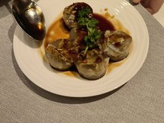 -莆田餐厅PUTIEN(西安万象天地店)