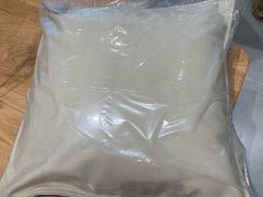 -源氏木语(拱墅万达店)