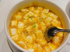 -羲和雅苑•北京烤鸭(陆家嘴中心店)