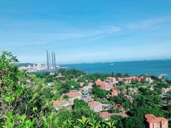 -星宿秘码(鼓浪屿老店)