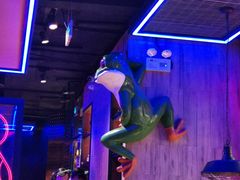 -蛙来哒(正荣财富店)