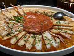 -忆家名门·上海菜(徐家汇店)