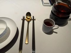 -炳胜私厨(万象前海店)