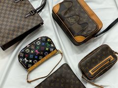 -淮国旧H22·中古店