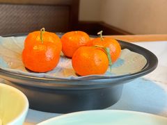 -苏帮袁Sue Cuisine(来福士店)