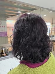 -镁连社·美联社